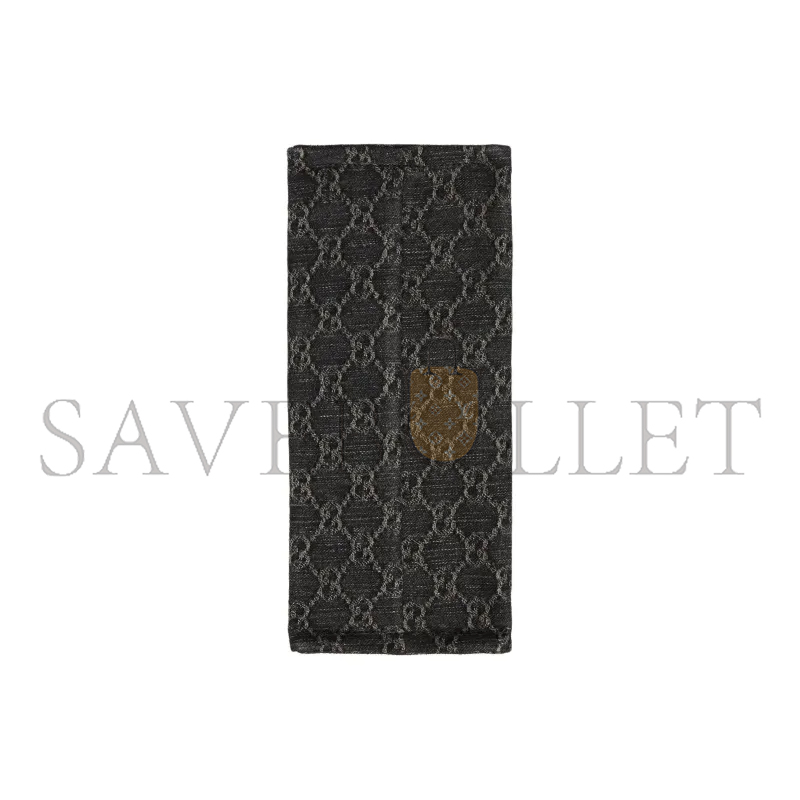 G*u*i ophidia medium tote bag 772183 (27*19*11cm)